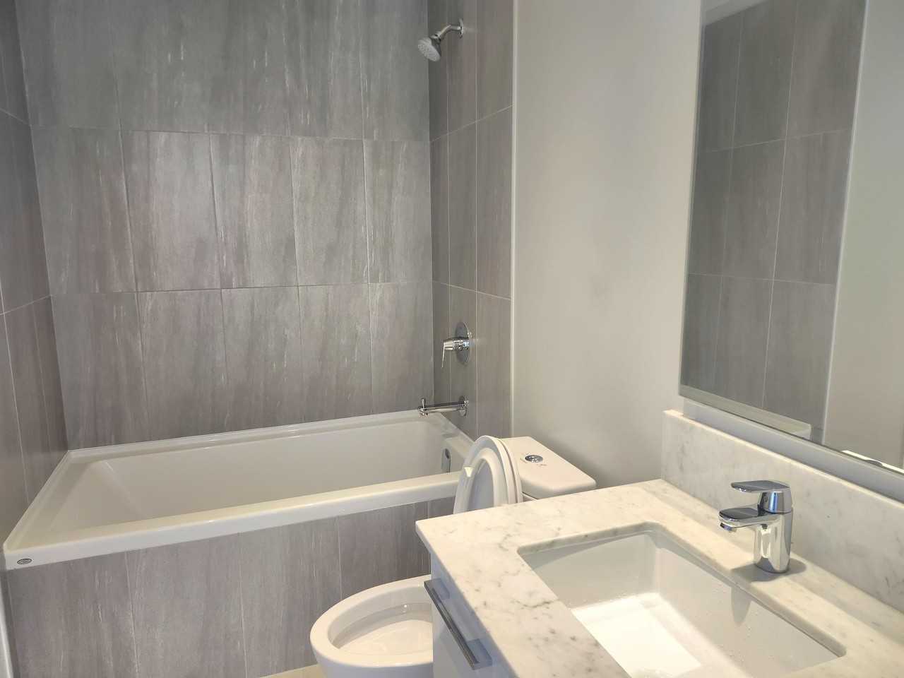 5638 Birney Avenue #11** - Photo 2 of 13