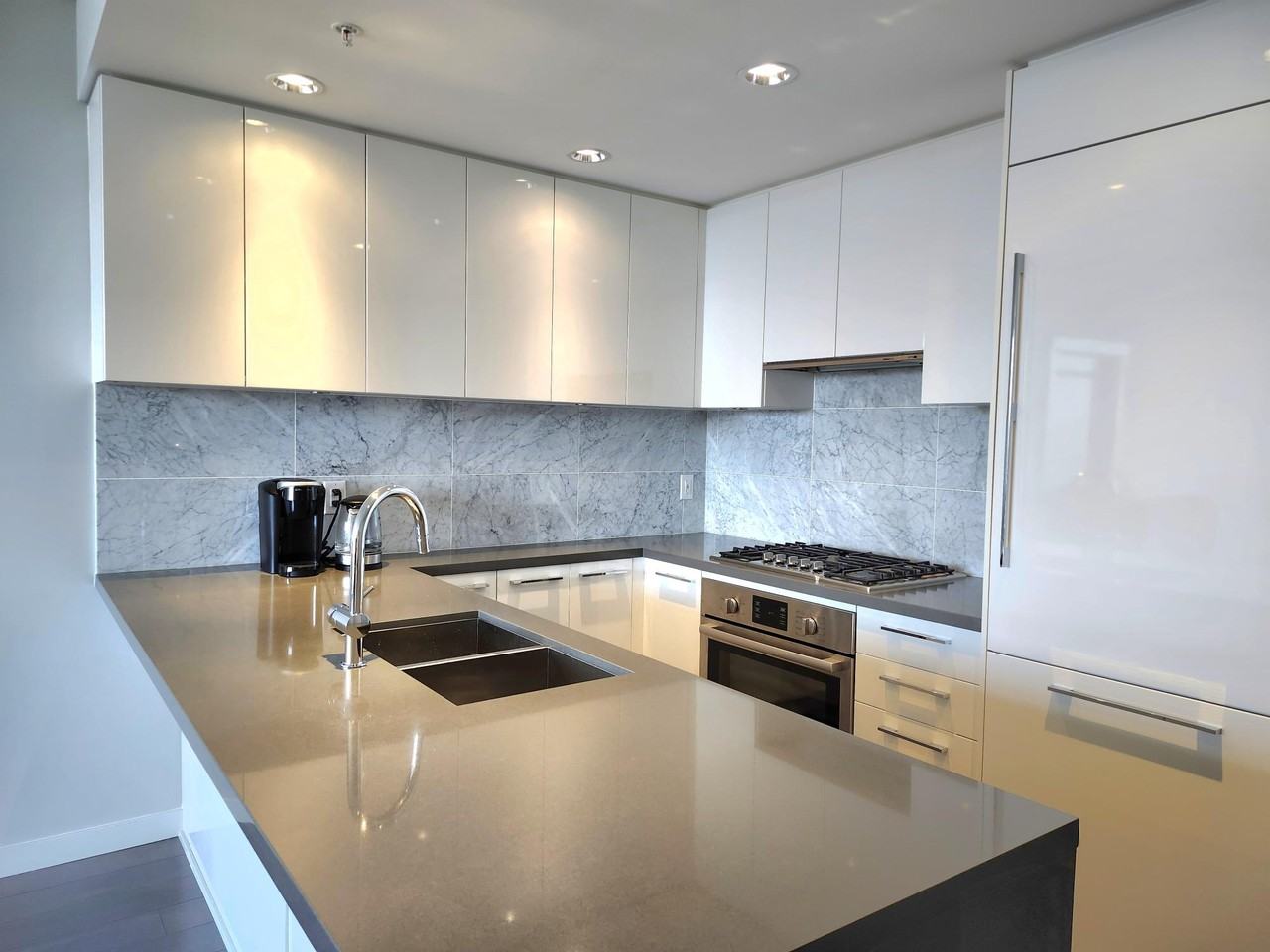 5638 Birney Avenue #11** - Photo 3 of 13