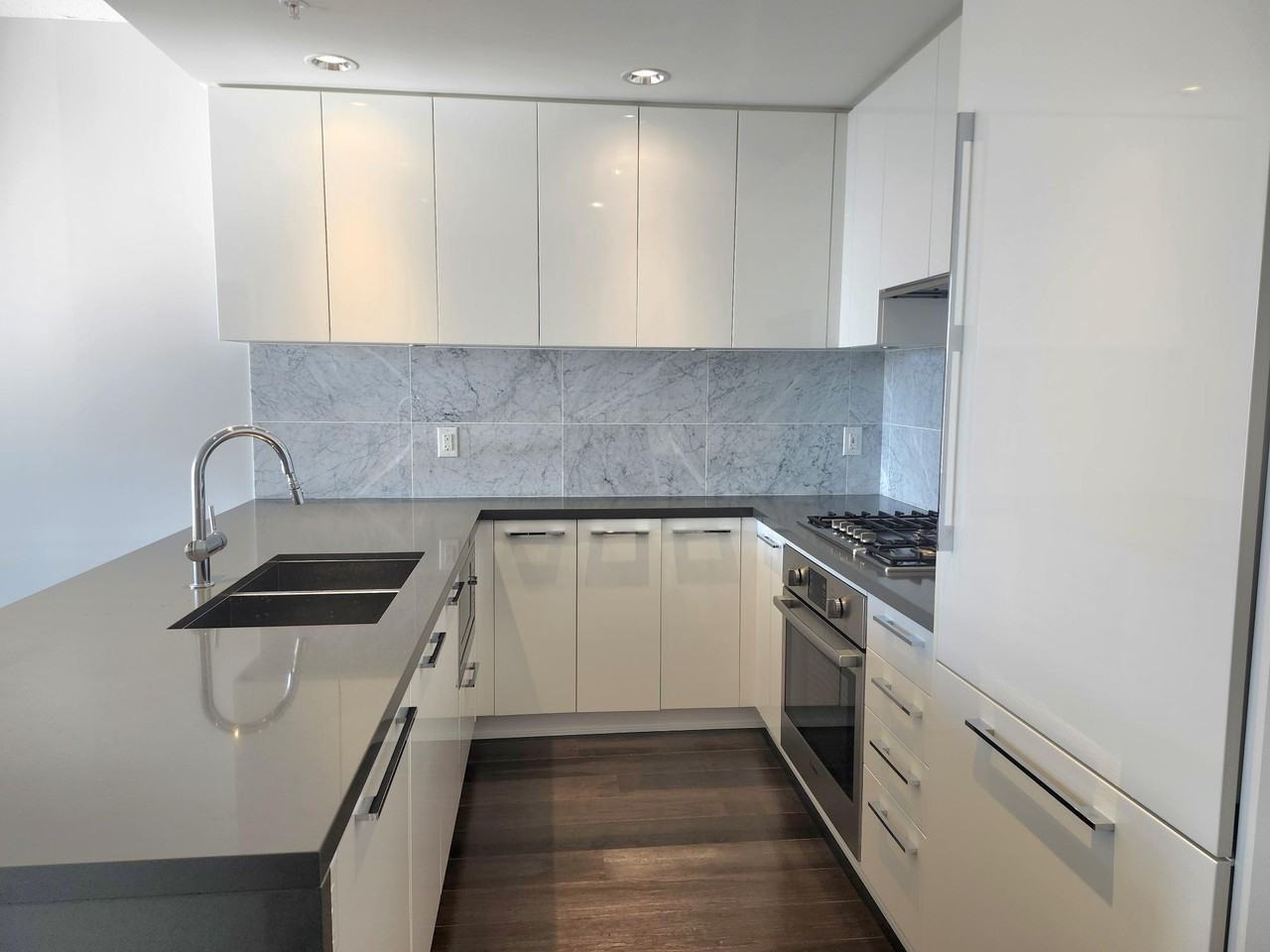 5638 Birney Avenue #11** - Photo 5 of 13