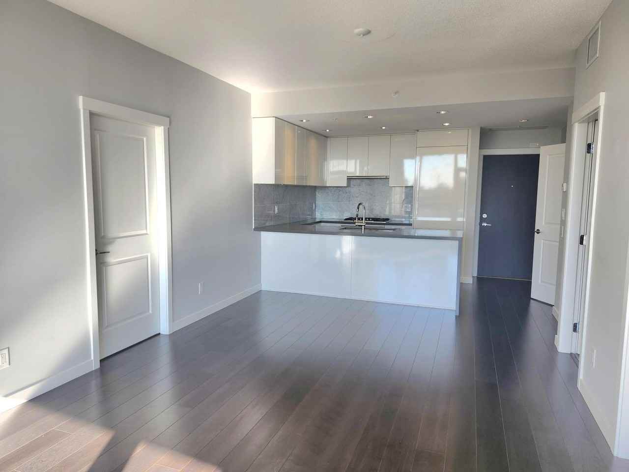 5638 Birney Avenue #11** - Photo 6 of 13