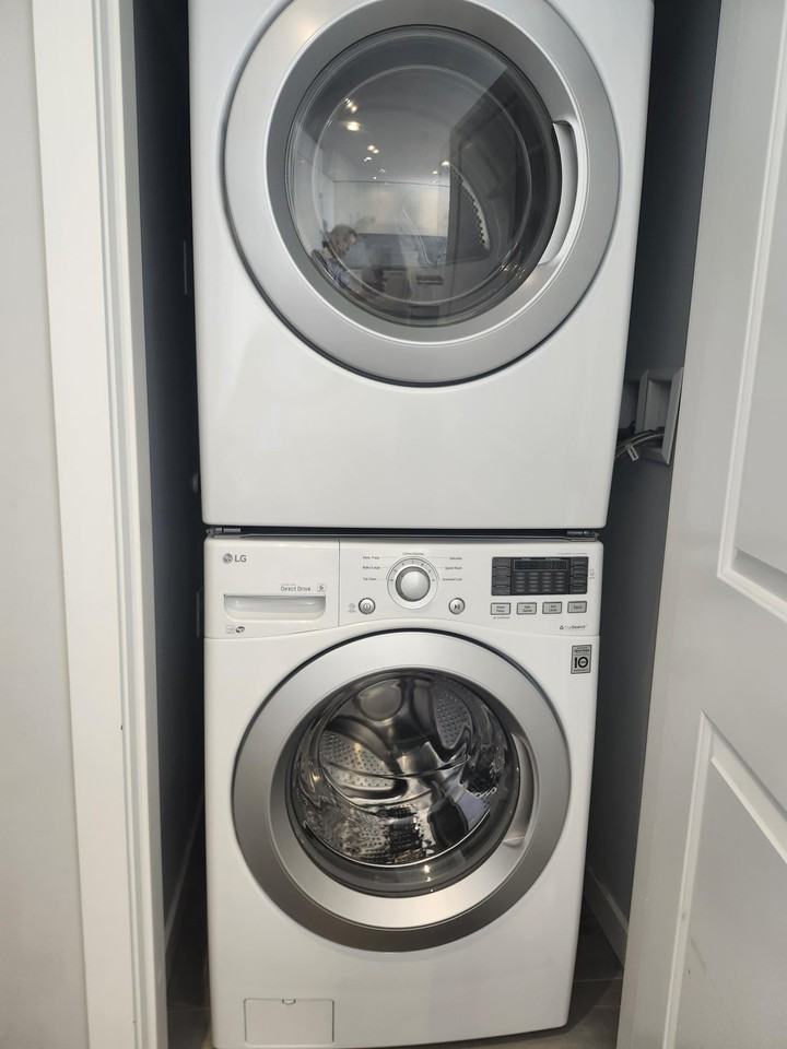 5638 Birney Avenue #11** - Photo 7 of 13