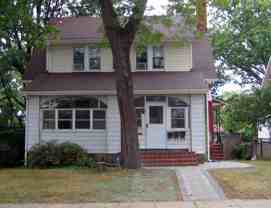 6604 1st St Nw #2 - Photo 1 of 1