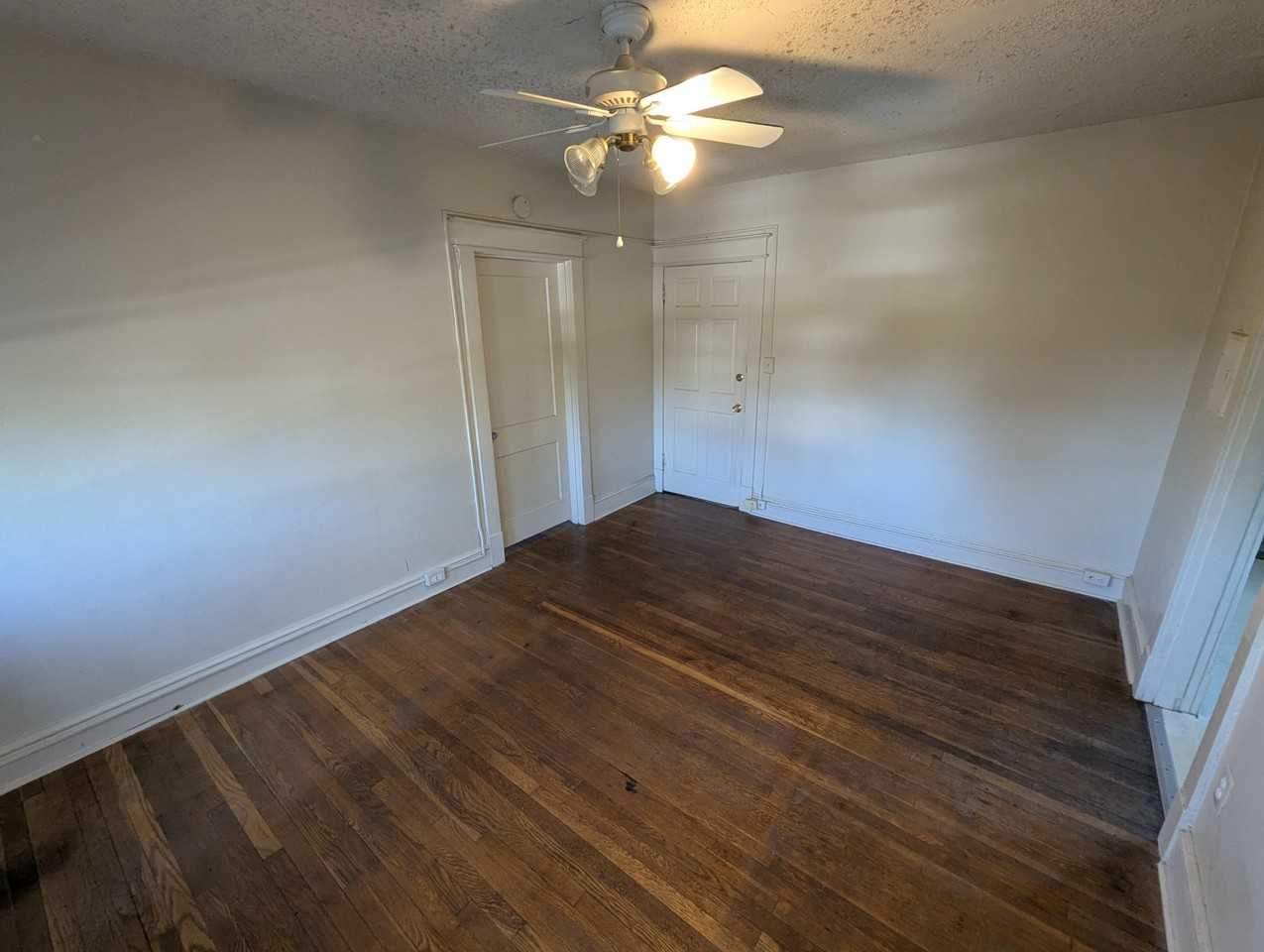 6604 1st St Nw #2 - Photo 2 of 13