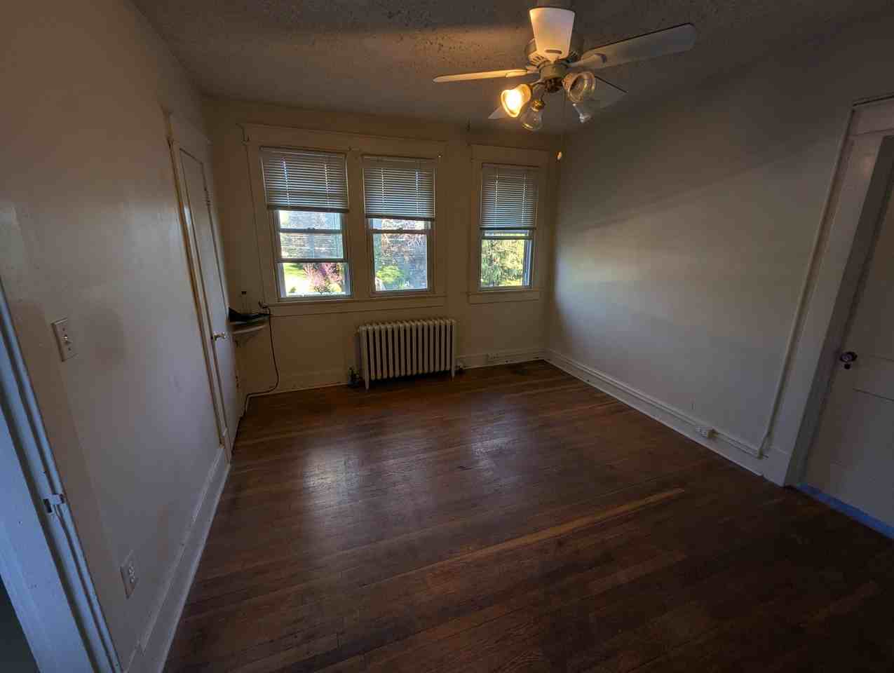 6604 1st St Nw #2 - Photo 3 of 13