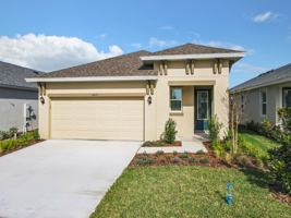 featured image of 6613 Great Bear Dr #NA