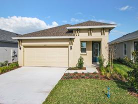 6613 Great Bear Dr #NA - Photo 1 of 1