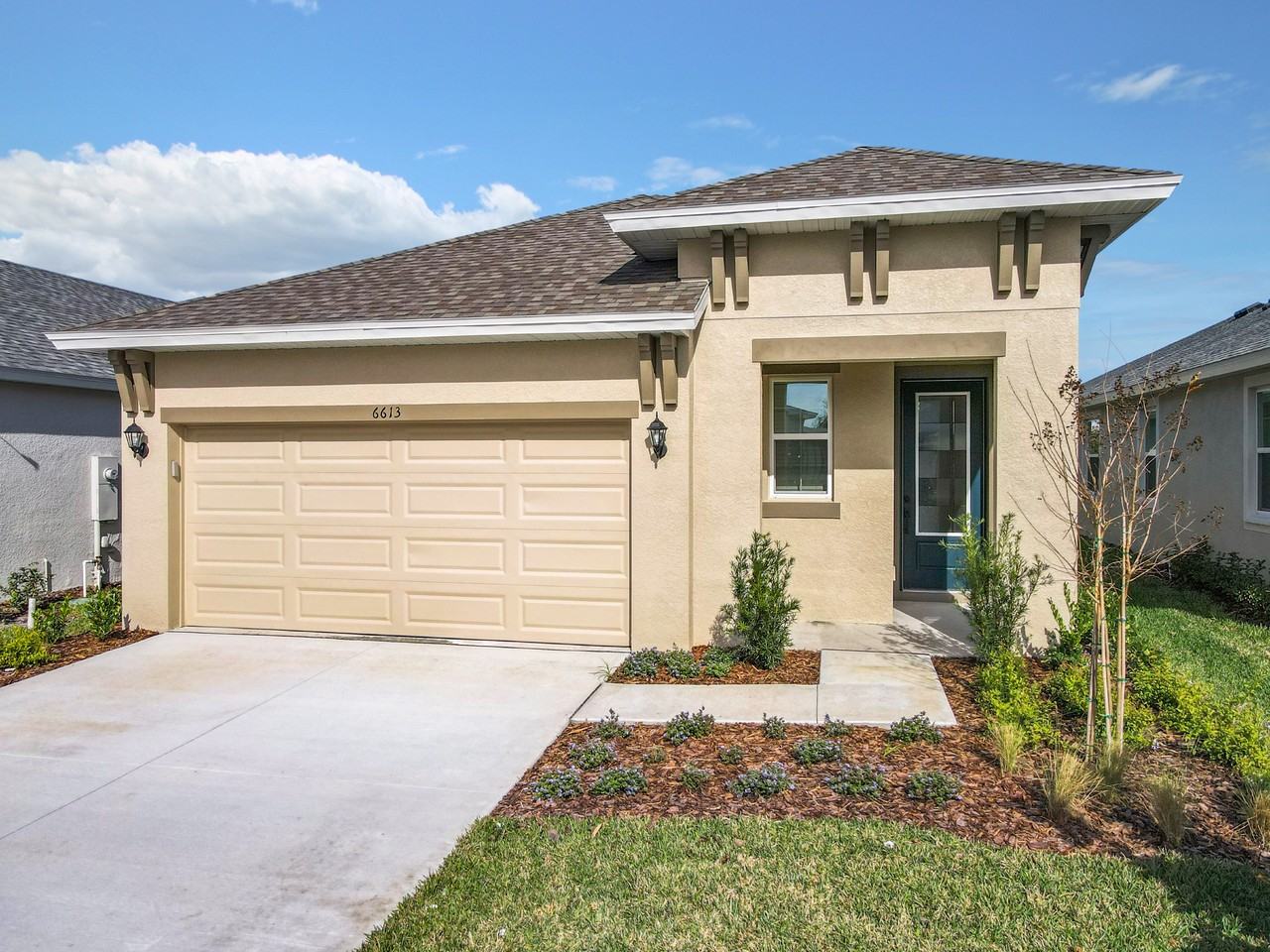 6613 Great Bear Dr #NA - Photo 2 of 46