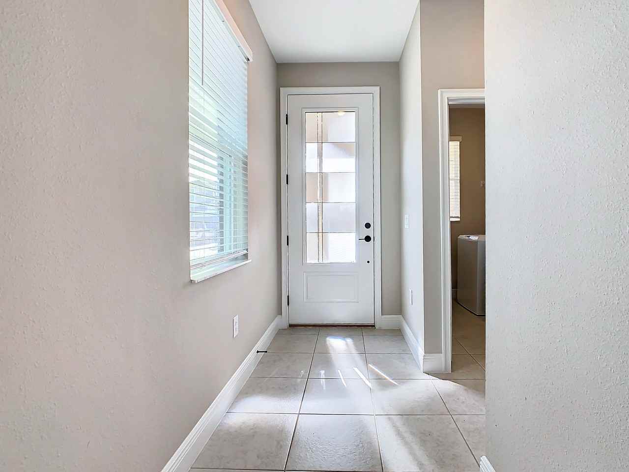 6613 Great Bear Dr #NA - Photo 3 of 46