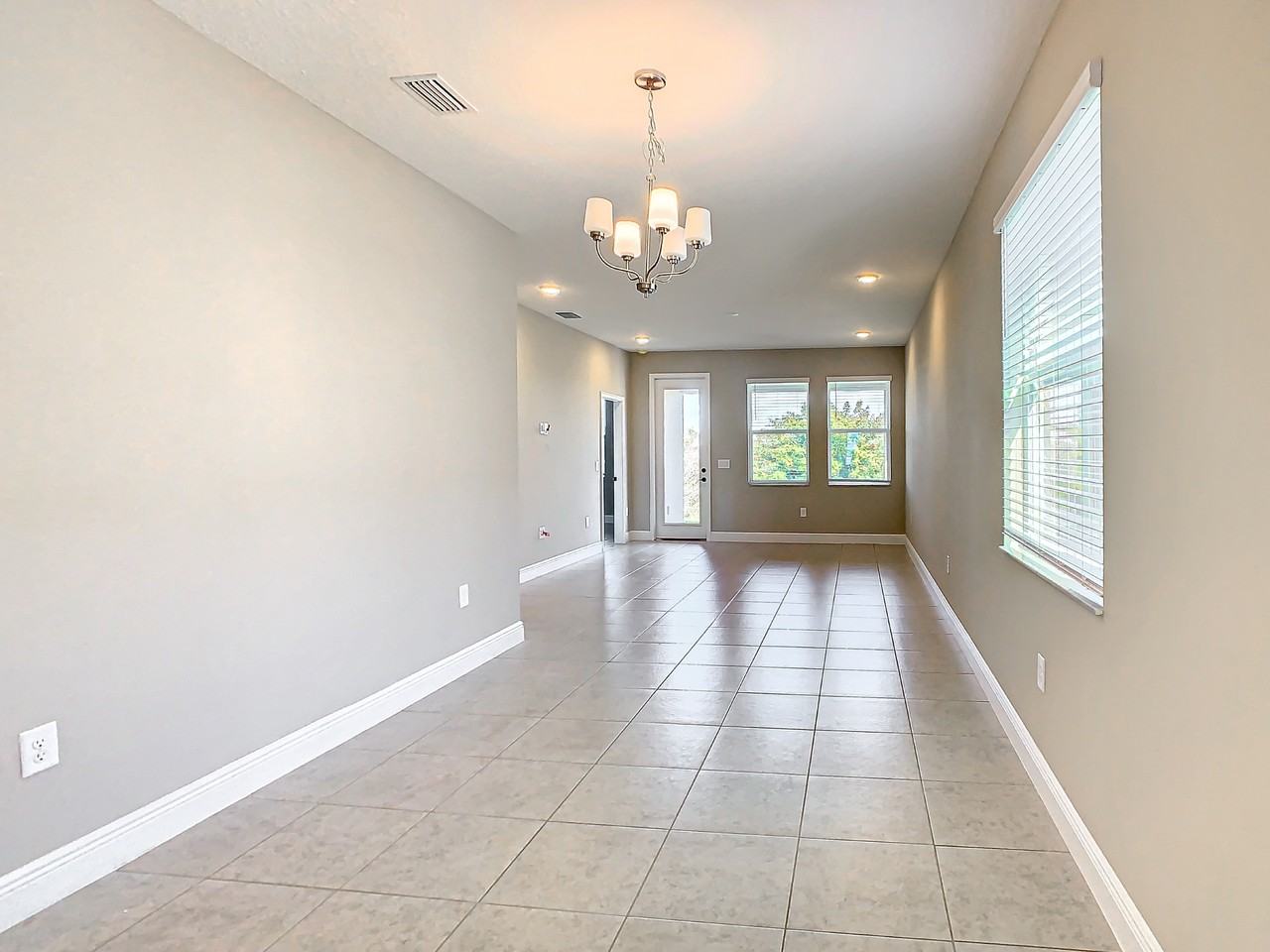 6613 Great Bear Dr #NA - Photo 4 of 46