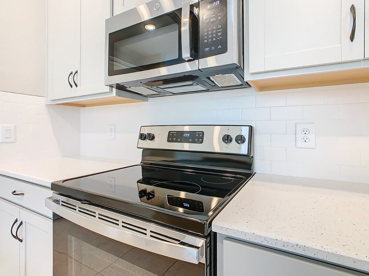 6613 Great Bear Dr #NA - Photo 5 of 46