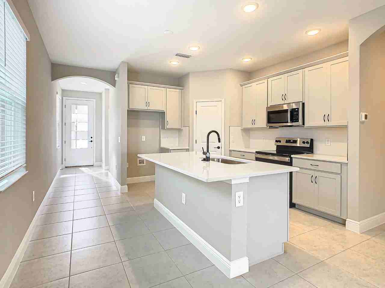 6613 Great Bear Dr #NA - Photo 6 of 46