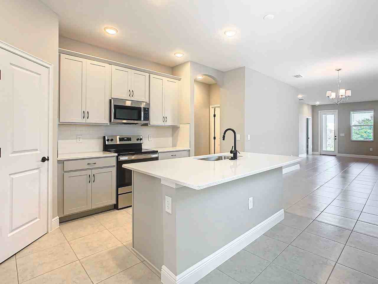 6613 Great Bear Dr #NA - Photo 7 of 46