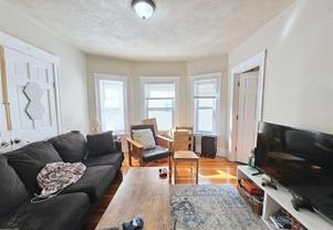 91 Frederick Ave #NA - Photo 1 of 1