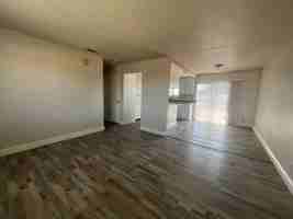 featured image of 1702 W Grant Line Rd #9