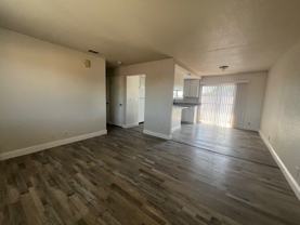 1702 W Grant Line Rd #9 - Photo 1 of 1