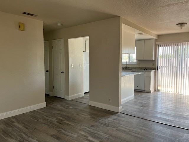 1702 W Grant Line Rd #9 - Photo 2 of 12