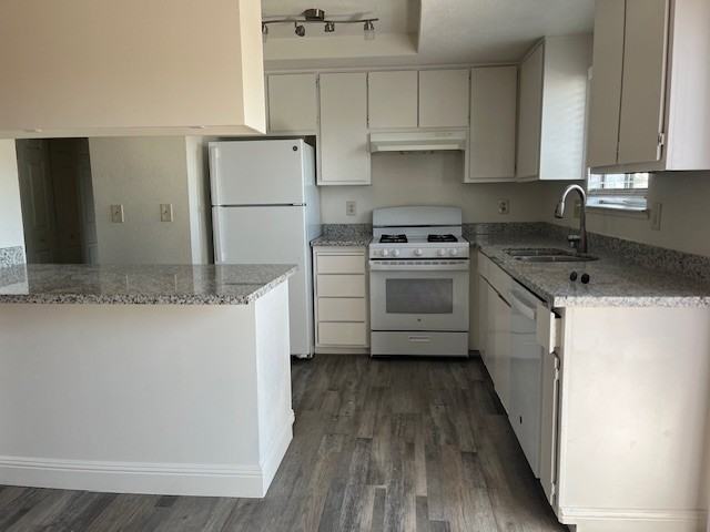 1702 W Grant Line Rd #9 - Photo 3 of 12