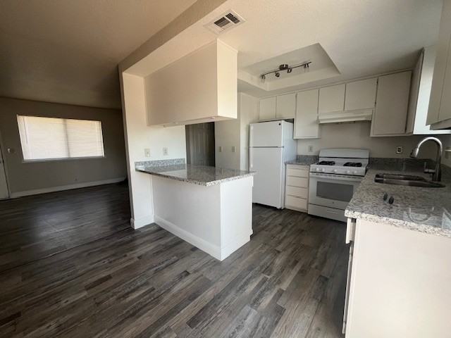 1702 W Grant Line Rd #9 - Photo 4 of 12