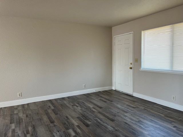 1702 W Grant Line Rd #9 - Photo 5 of 12