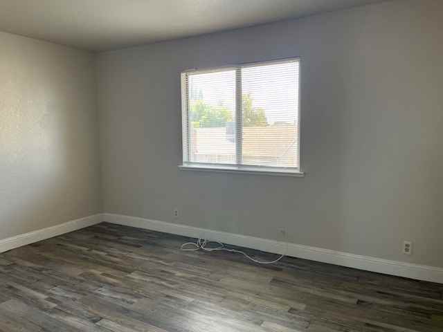 1702 W Grant Line Rd #9 - Photo 6 of 12