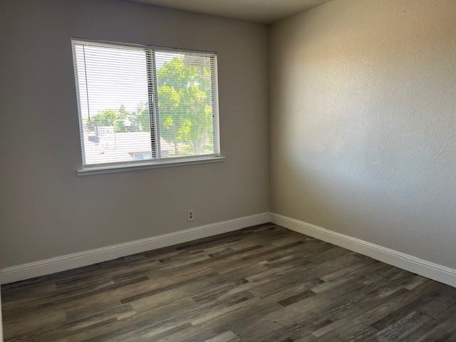 1702 W Grant Line Rd #9 - Photo 7 of 12