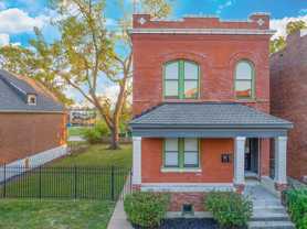 4344 Gibson Ave #2FB - Photo 1 of 1