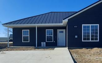 1727 Talon St #1727 - Photo 1 of 1