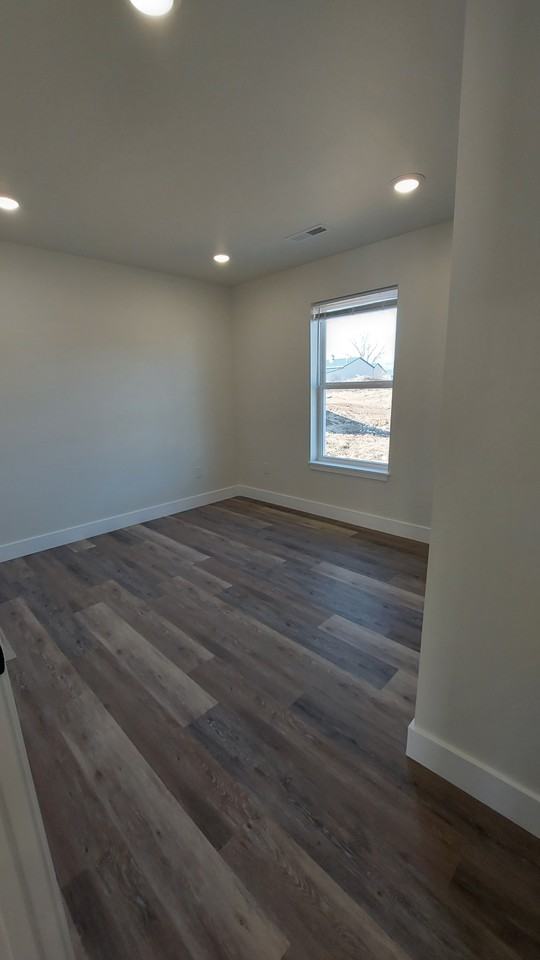 1727 Talon St #1727 - Photo 2 of 11