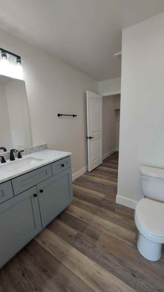 1727 Talon St #1727 - Photo 3 of 11