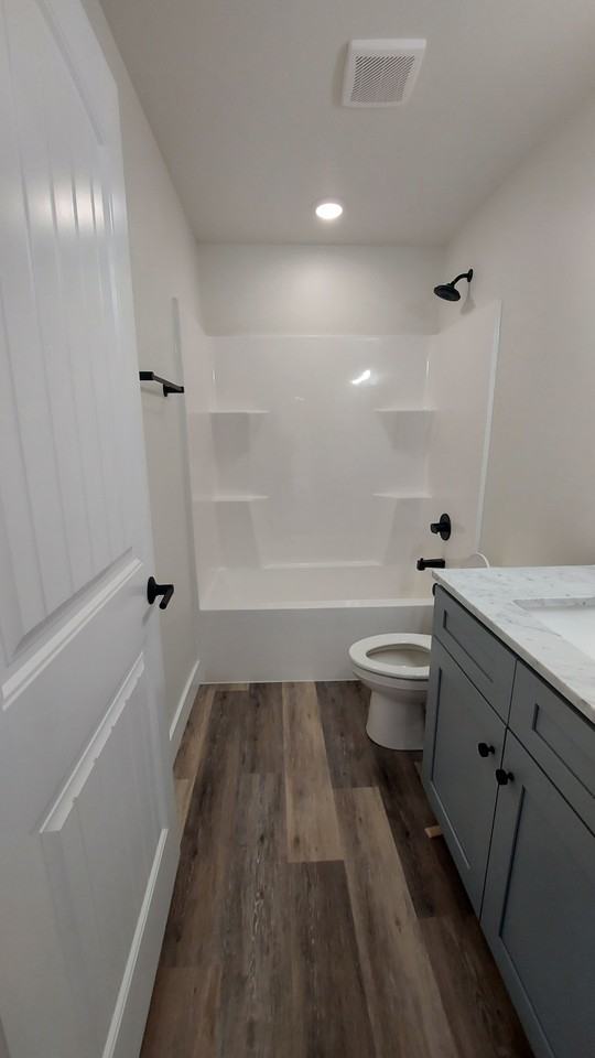 1727 Talon St #1727 - Photo 4 of 11