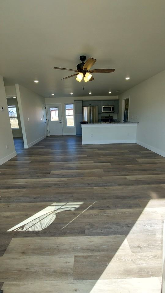 1727 Talon St #1727 - Photo 6 of 11