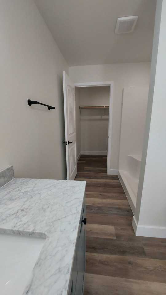 1727 Talon St #1727 - Photo 7 of 11