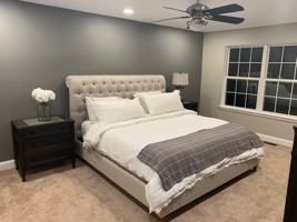 featured image of 6 Ross Way #6
