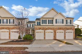 6 Ross Way #6 - Photo 1 of 1
