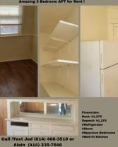 3261 N 26th St #2 - Photo 1 of 1