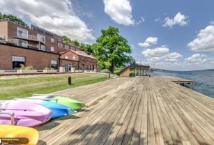 65 Salt Point Rd #4 - Photo 1 of 1