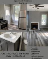 3523 W Highland Blvd #1 - Photo 1 of 1