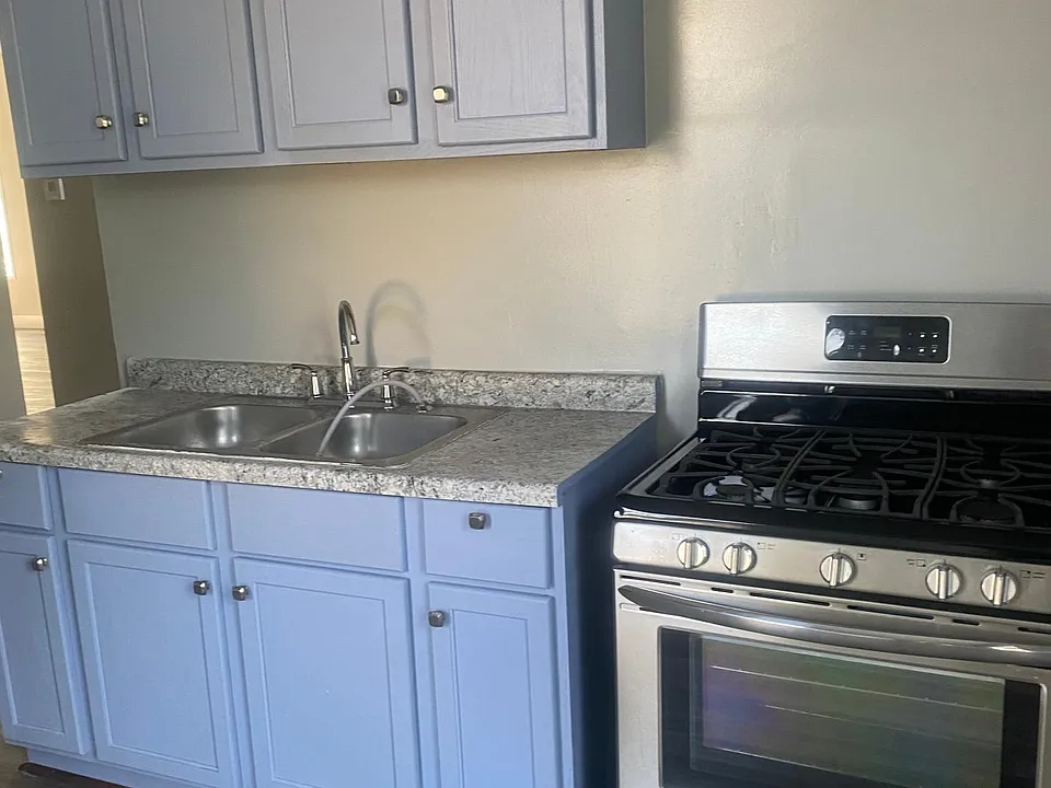 3523 W Highland Blvd #1 - Photo 2 of 6