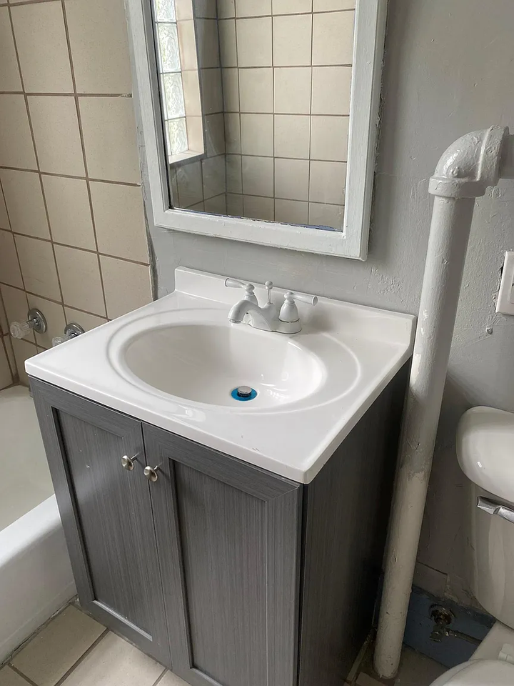 3523 W Highland Blvd #1 - Photo 3 of 6