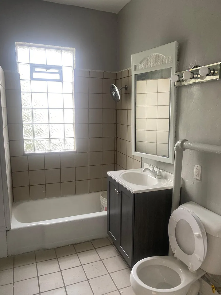 3523 W Highland Blvd #1 - Photo 4 of 6