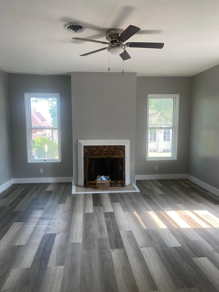 3523 W Highland Blvd #1 - Photo 6 of 6