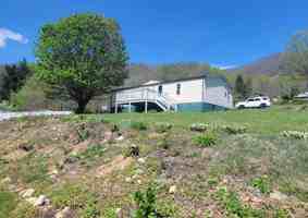 featured image of 41 Headman Ln #NA