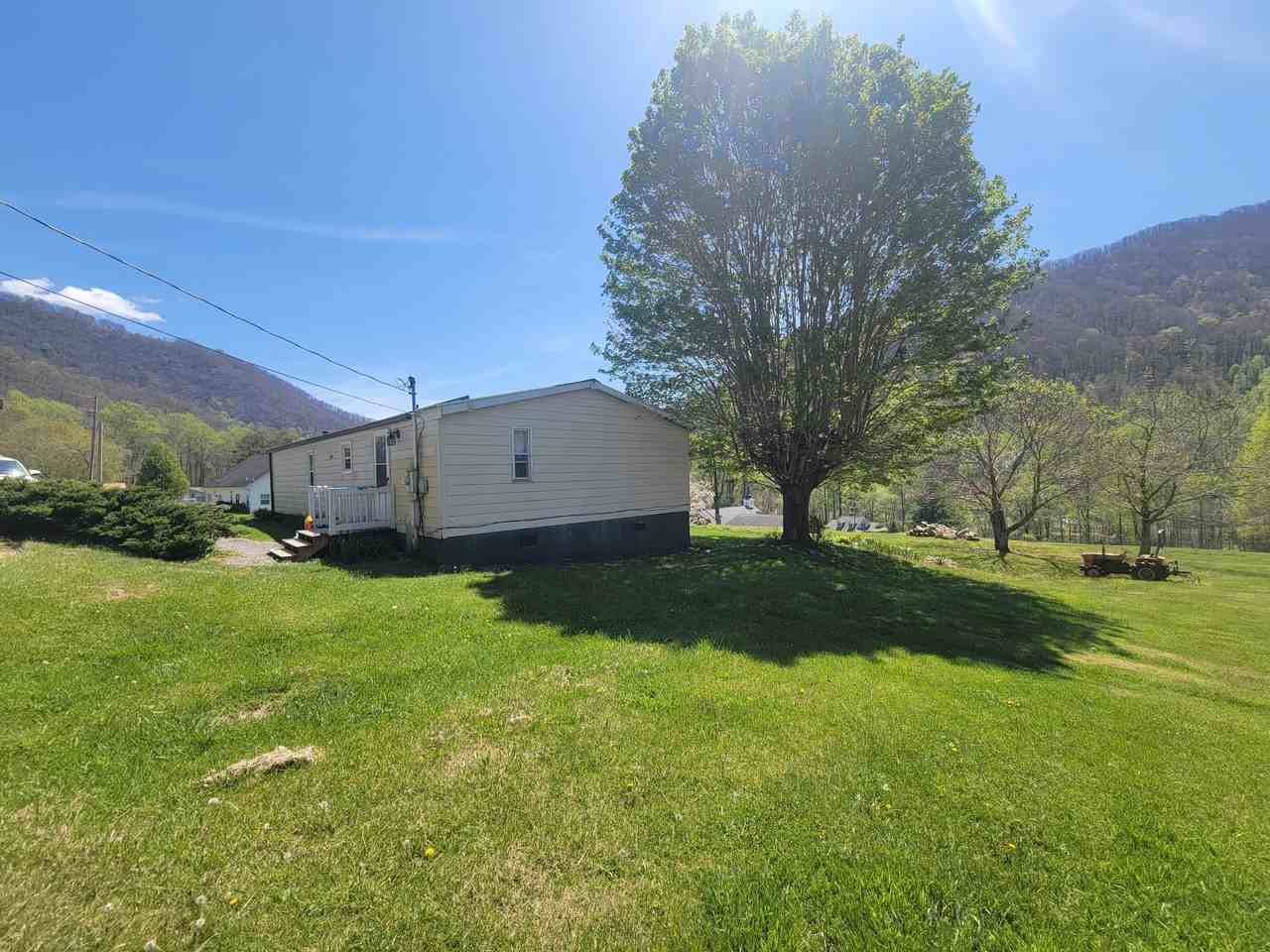 41 Headman Ln #NA - Photo 2 of 17