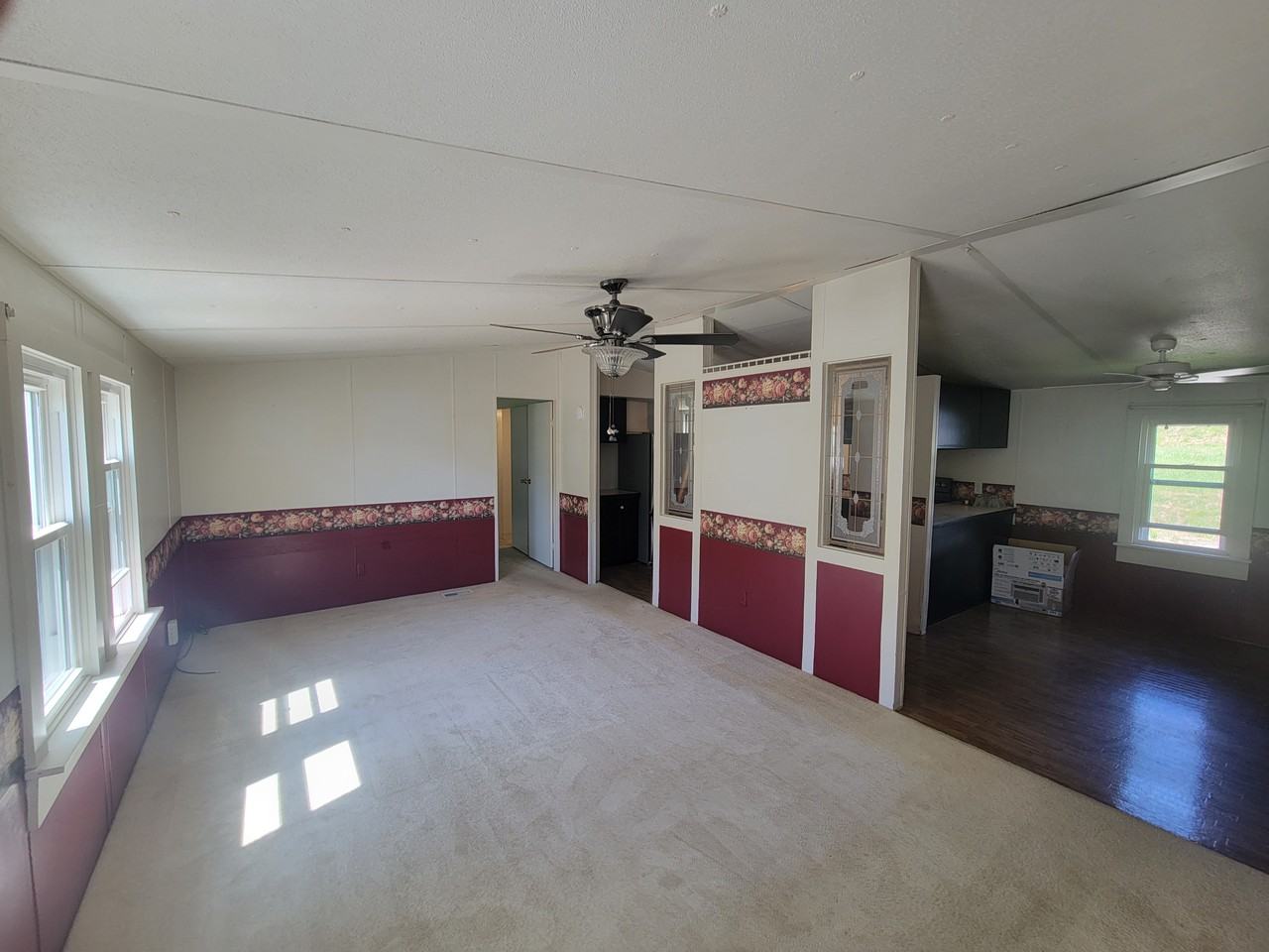 41 Headman Ln #NA - Photo 3 of 17