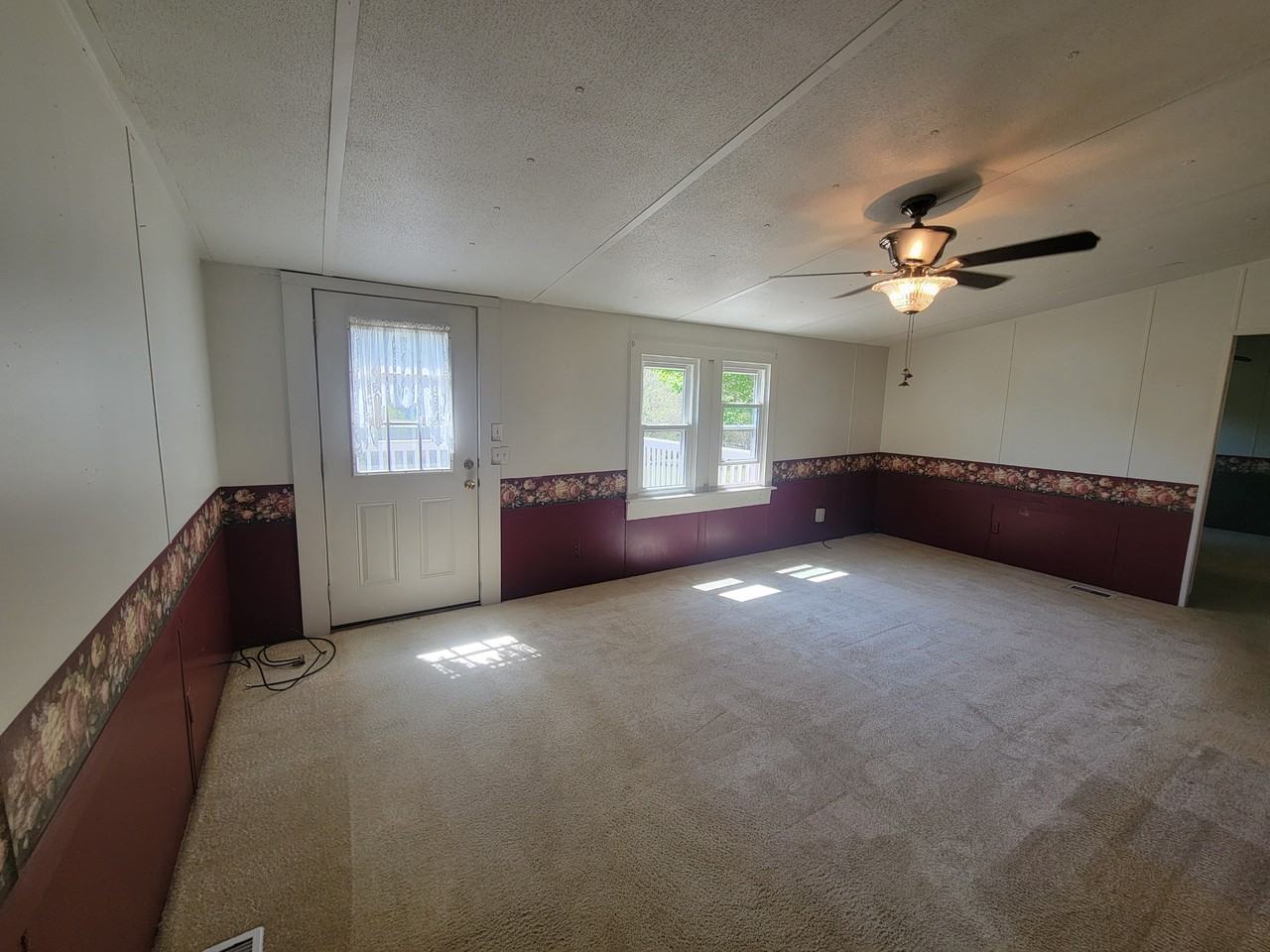 41 Headman Ln #NA - Photo 4 of 17