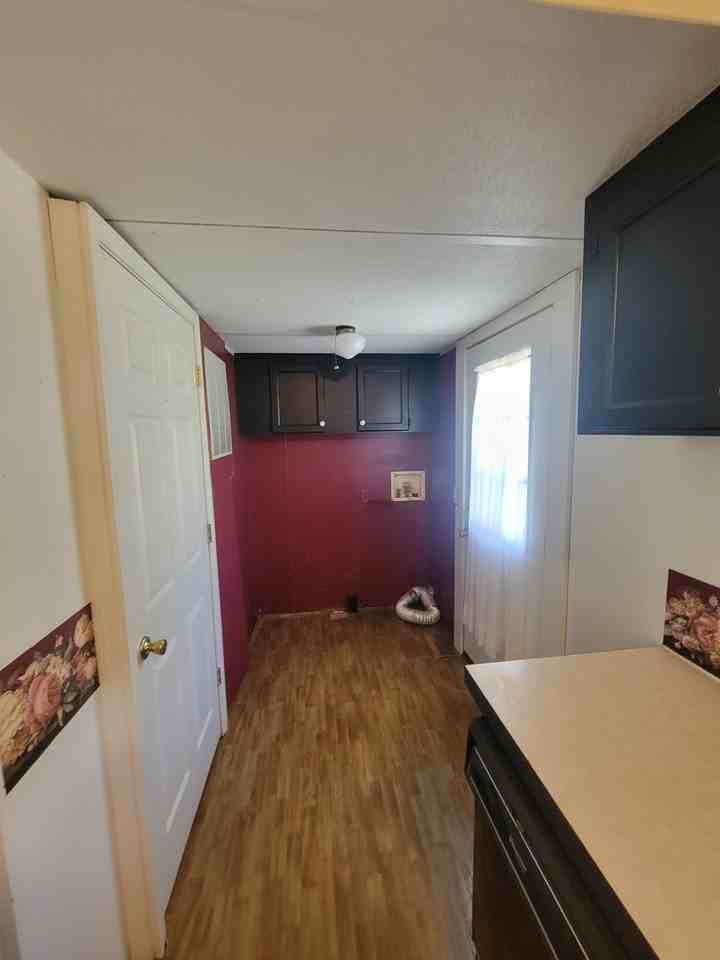 41 Headman Ln #NA - Photo 5 of 17