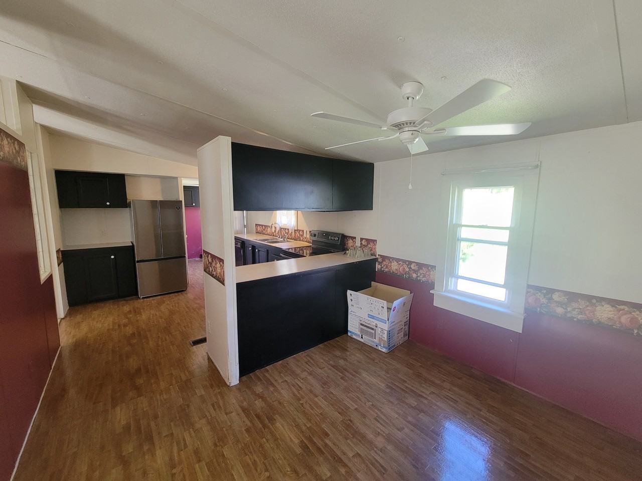 41 Headman Ln #NA - Photo 6 of 17