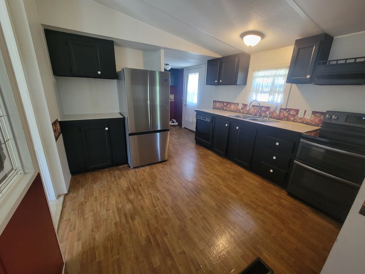 41 Headman Ln #NA - Photo 7 of 17