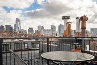 112 Pinckney St #12A - Photo 1 of 1