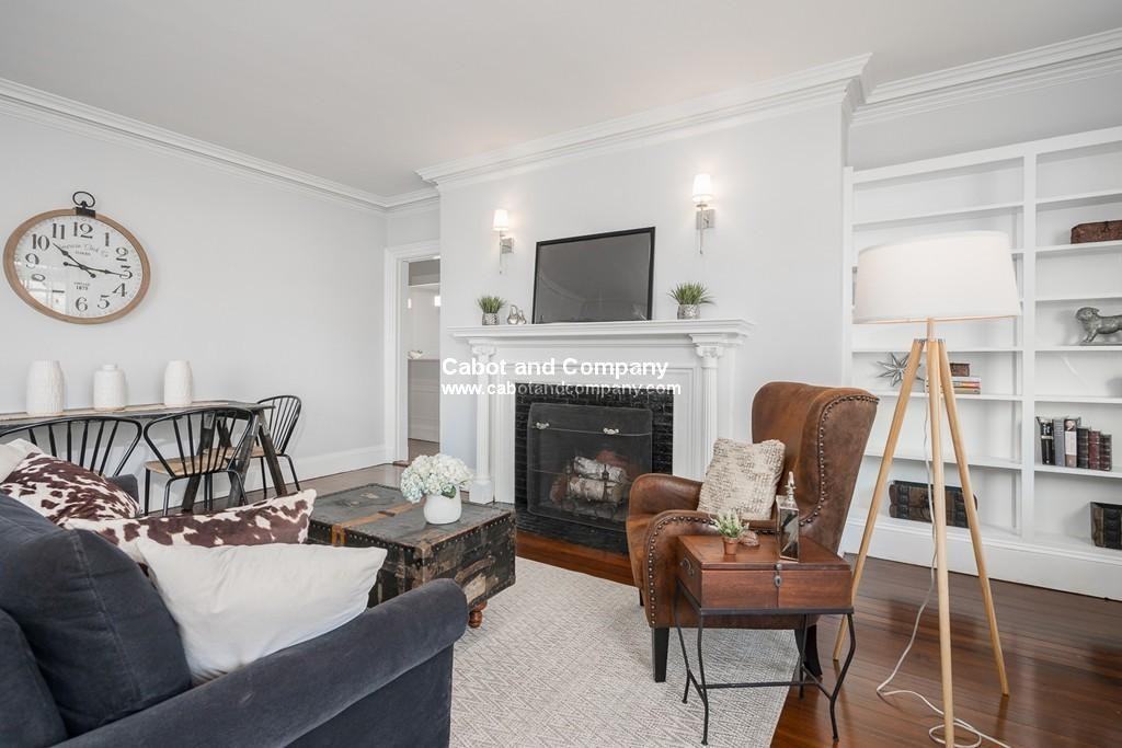 112 Pinckney St #12A - Photo 3 of 18